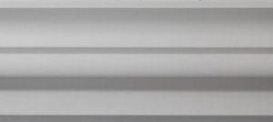 SM103 cornice